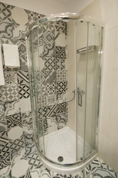 Acropolis Selected Apartment Atena Exterior foto